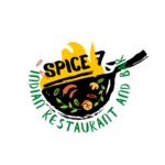 Spice7 Authentic East Indian Restaurant & Bar